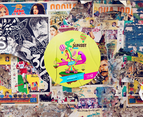 信息轰炸在线使用免费