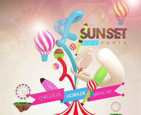 一键问题诊断的轰炸网页版