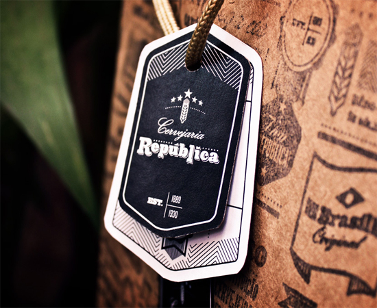 炸你妹在线轰炸