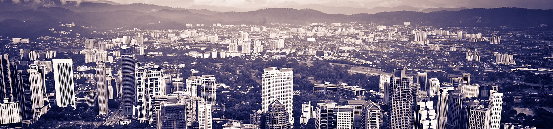 电话轰炸在线免费