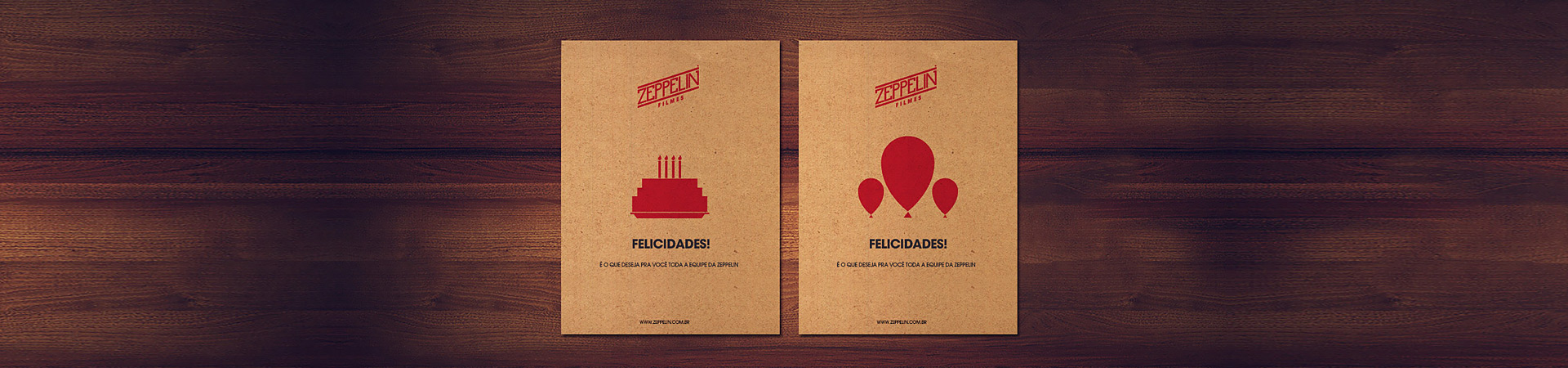 在线免费轰炸电话网页版